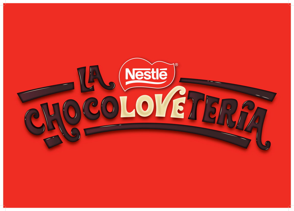 Nestlé Professional: deliciosas innovaciones para el sector hotelero