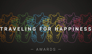 AEHM lanza la IV edición de los premios Traveling for Happiness