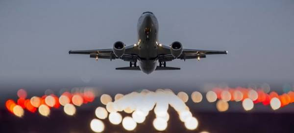 ¿Cuáles son las aerolíneas más puntuales del mundo? (3 españolas)