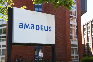 Amadeus: el impacto de los conflictos en el turismo, "difícil de controlar"