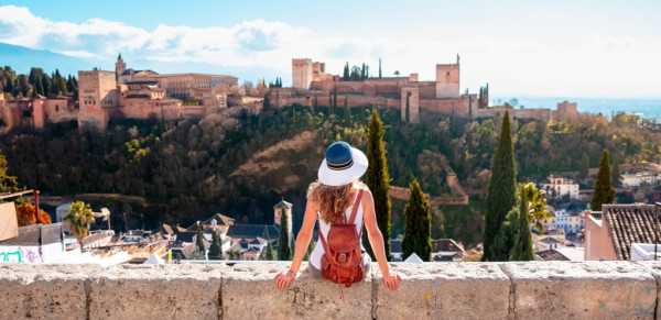 La tasa turística en Andalucía, con escaso apoyo popular