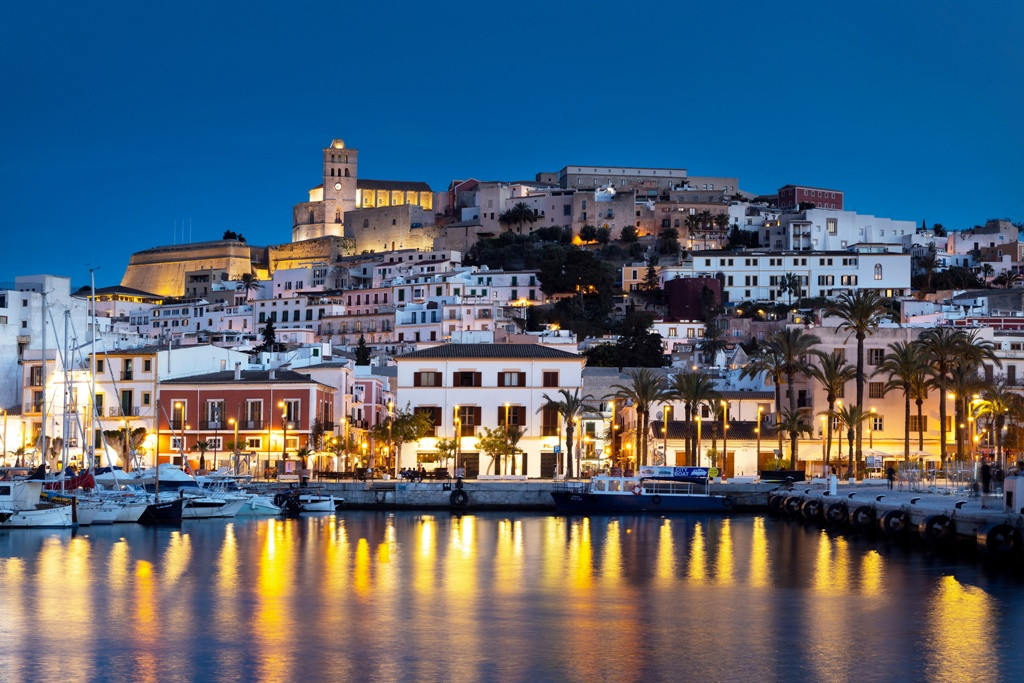 Alquiler turístico ilegal: reclaman más inspectores en Baleares