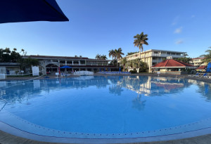 Catalonia Hotels & Resorts compra su primer hotel en Jamaica