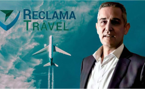 Reclama Travel ficha al CEO de Soloagentes como nuevo director general