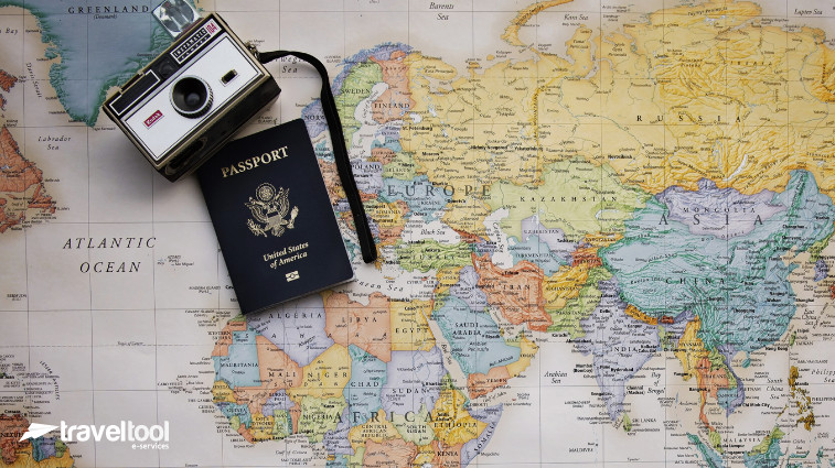 Las razones para crear tu agencia de viajes con Traveltool e-services