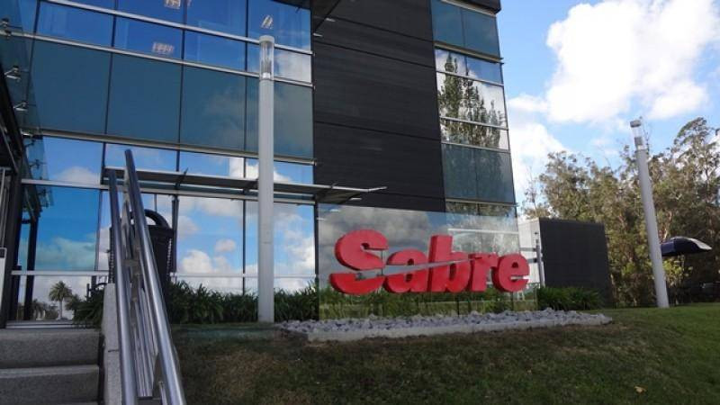 Sabre lanza una plataforma de venta minorista para aerolíneas
