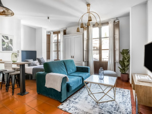 Limehome firma 800 apartamentos en Europa en el primer trimestre
