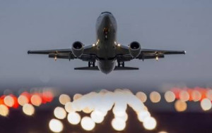 Aerolíneas más puntuales en abril: tres españolas dominan Europa