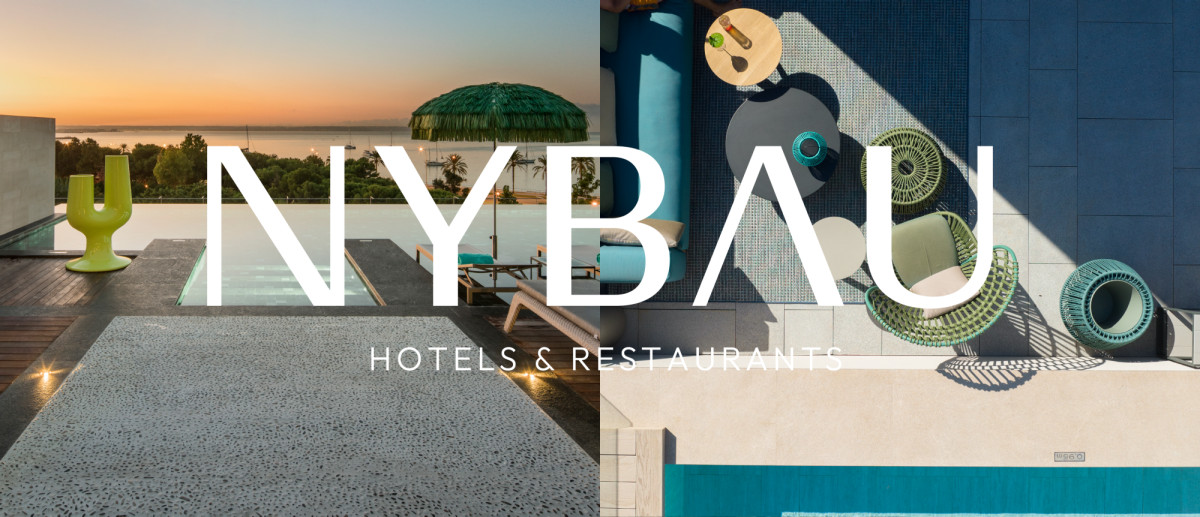 Nybau Hotels & Restaurants amplía su cartera de hoteles con Es Figueral Nou
