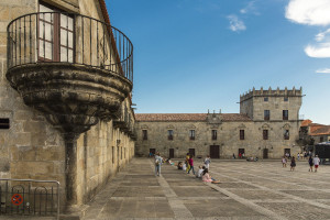 Galicia abre otra edición del bono turístico para promover viajes en otoño