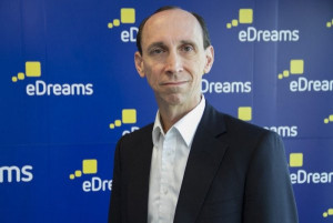 eDreams lanza una OPA por el 3,5% de su capital tras ganar 32,4 M € en 2024
