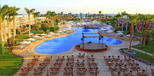 MP Hotels confirma que sus webs de reserva para Canarias siguen operativas