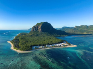 Riu renueva completamente su oferta hotelera en Mauricio