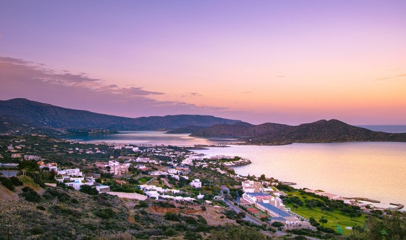 Meliá abrirá su primer hotel Innside en Grecia en 2025