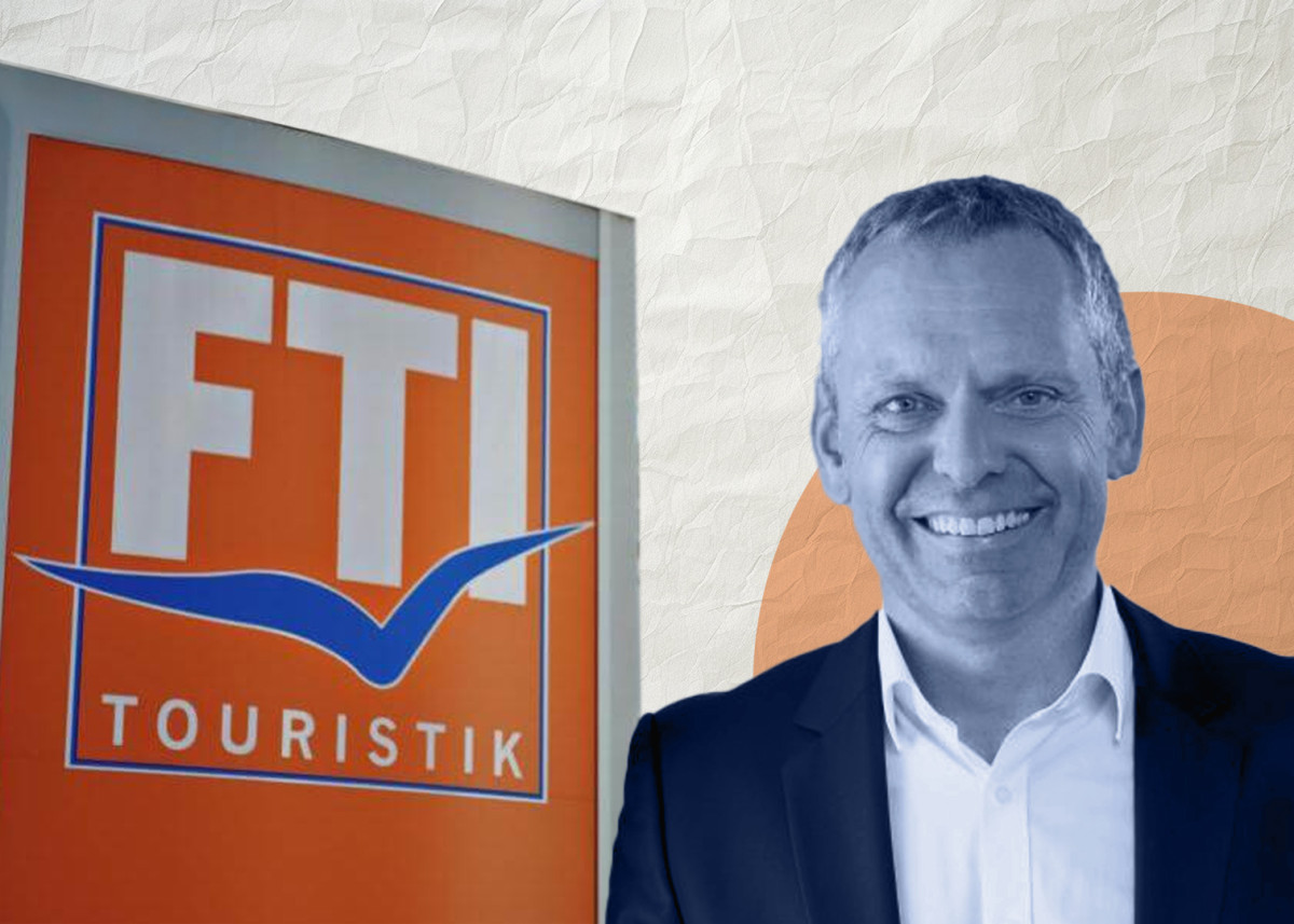 Denuncia penal contra la cúpula de FTI por retrasar la quiebra