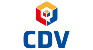 CDV: vuelos, hoteles y trenes para agencias de viaje en una sola plataforma