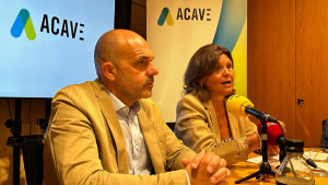 El emisor español apuesta por reservas anticipadas: más de dos meses