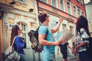 Masificación turística: ¿qué medidas plantean los destinos?