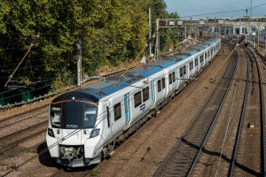 Reino Unido avanza hacia la nacionalización del ferrocarril