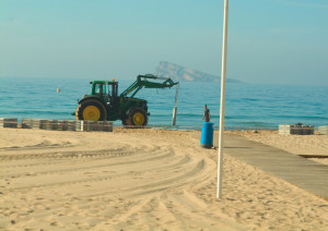 Masificación turística: formas de abordarla desde Mallorca a Seúl