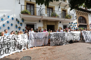 Las tres noticias más importantes del sector turístico, hoy 23 de julio