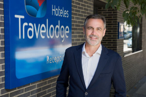 Travelodge: crecer en España para aprovechar su potencial en MICE