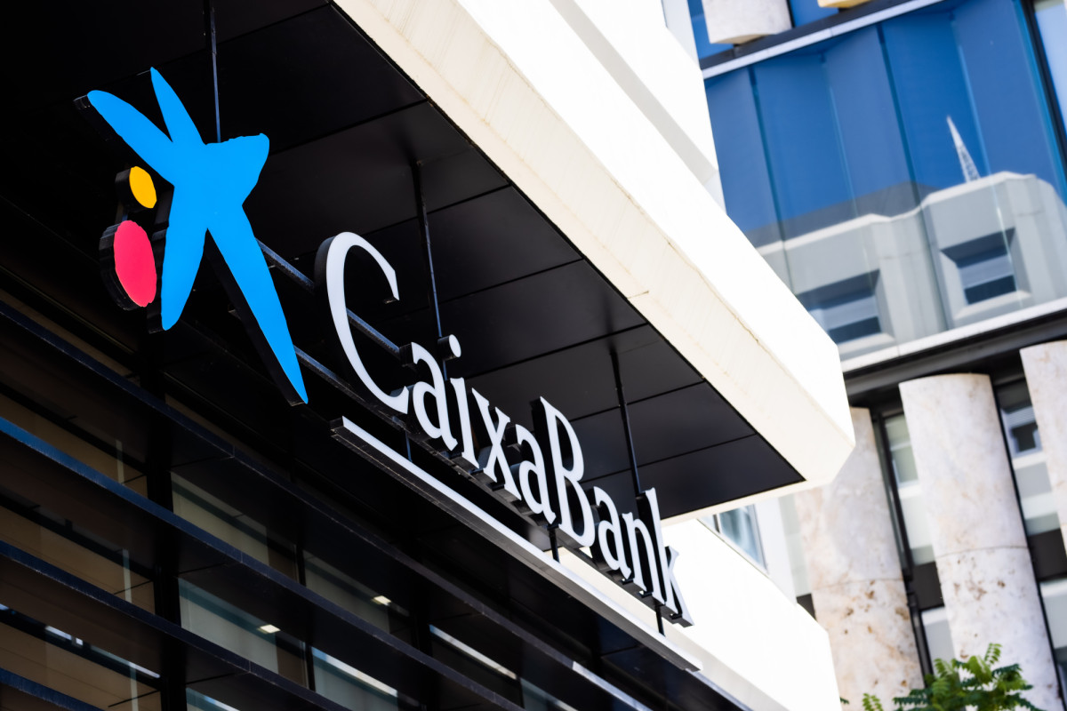 CaixaBank concede 1.750 M € de crédito a hoteles y alojamientos hasta junio