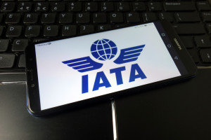 La producción del BSP de IATA creció un 7,8% en julio