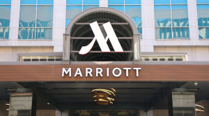 Alianza de Marriott y Sonder con más de 10.500 habitaciones a la vista