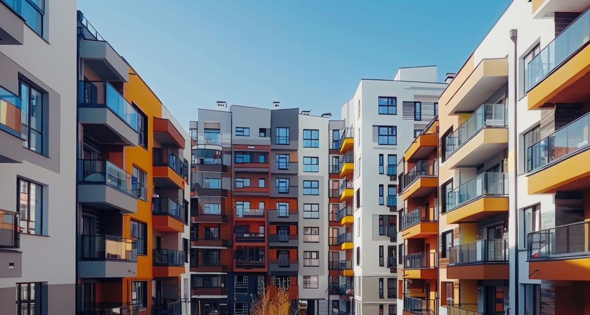 Por qué están cerrando viviendas turísticas en Madrid