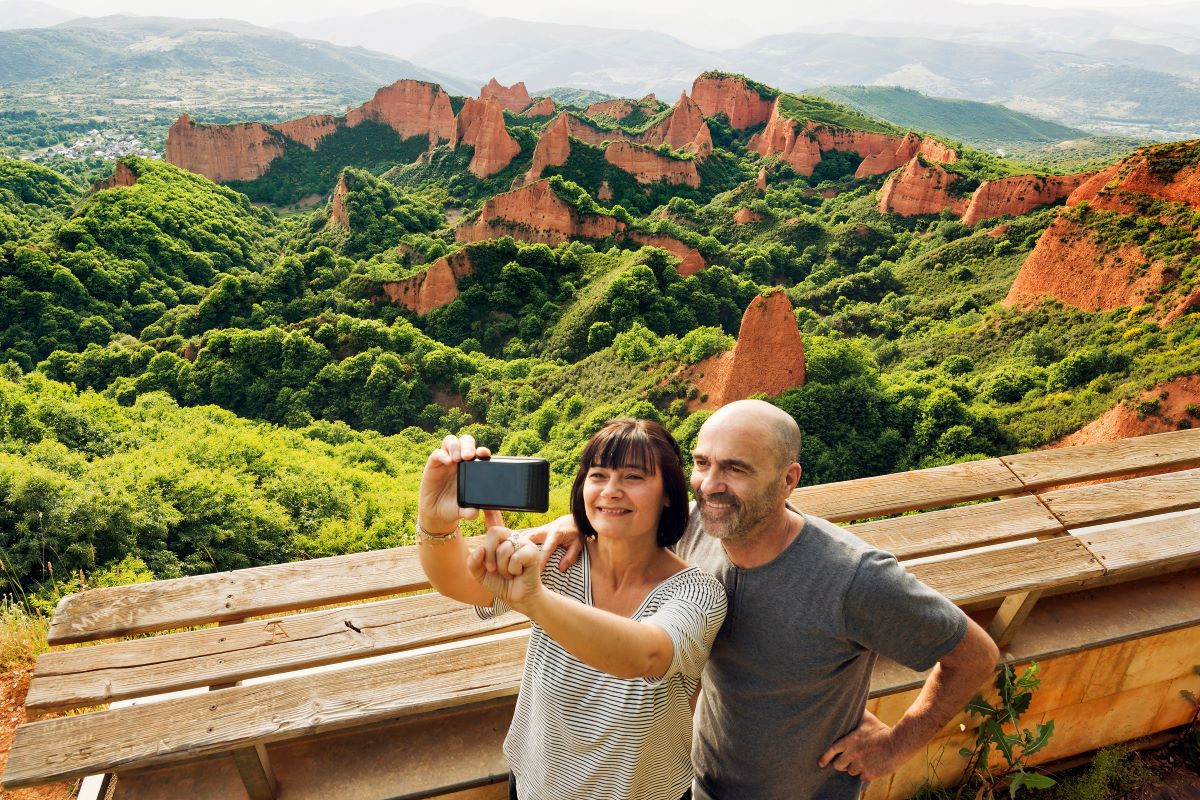 Qué retos afronta el turismo rural para evitar la masificación