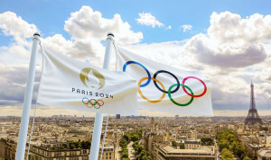 Los Juegos Olímpicos sientan mejor a los hoteles de París que Londres 2012