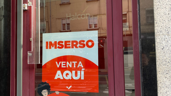 Hosteltur: noticias de turismo para profesionales