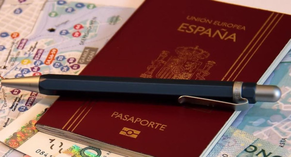 Hasta 30 d&iacute;as y ni uno m&aacute;s: as&iacute; son las nuevas normas para viajar a China sin visado