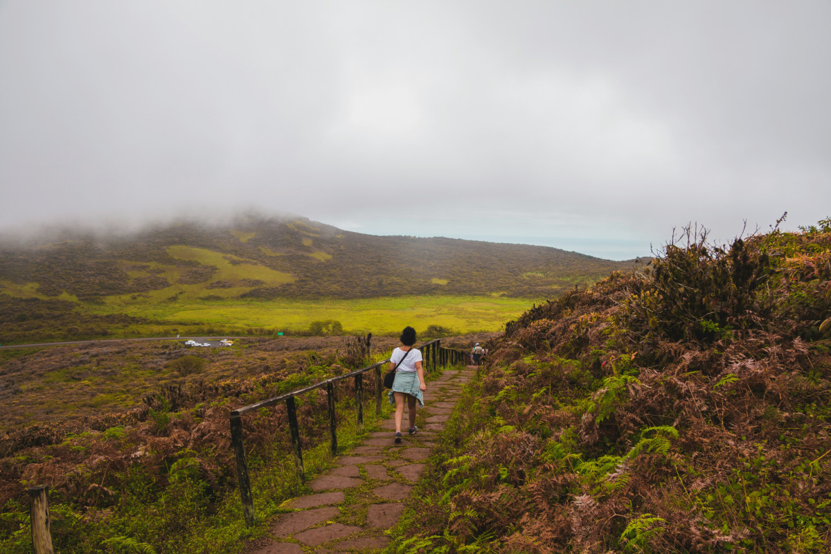 Los 9 destinos de viaje imprescindibles si eres amante del café