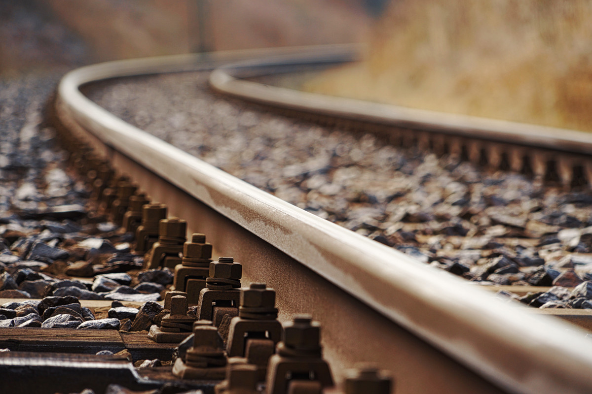 Dónde se mantendrán los abonos gratuitos de tren, a pesar del Gobierno