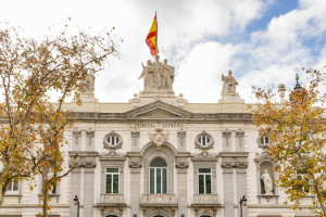 El Supremo avala el veto de las comunidades al alquiler turístico por 3/5