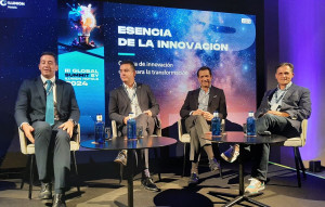 Cómo están innovando las empresas turísticas: tendencias clave