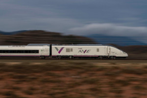 Renfe se hace fuerte en Francia con otro destino AVE: así va la competencia