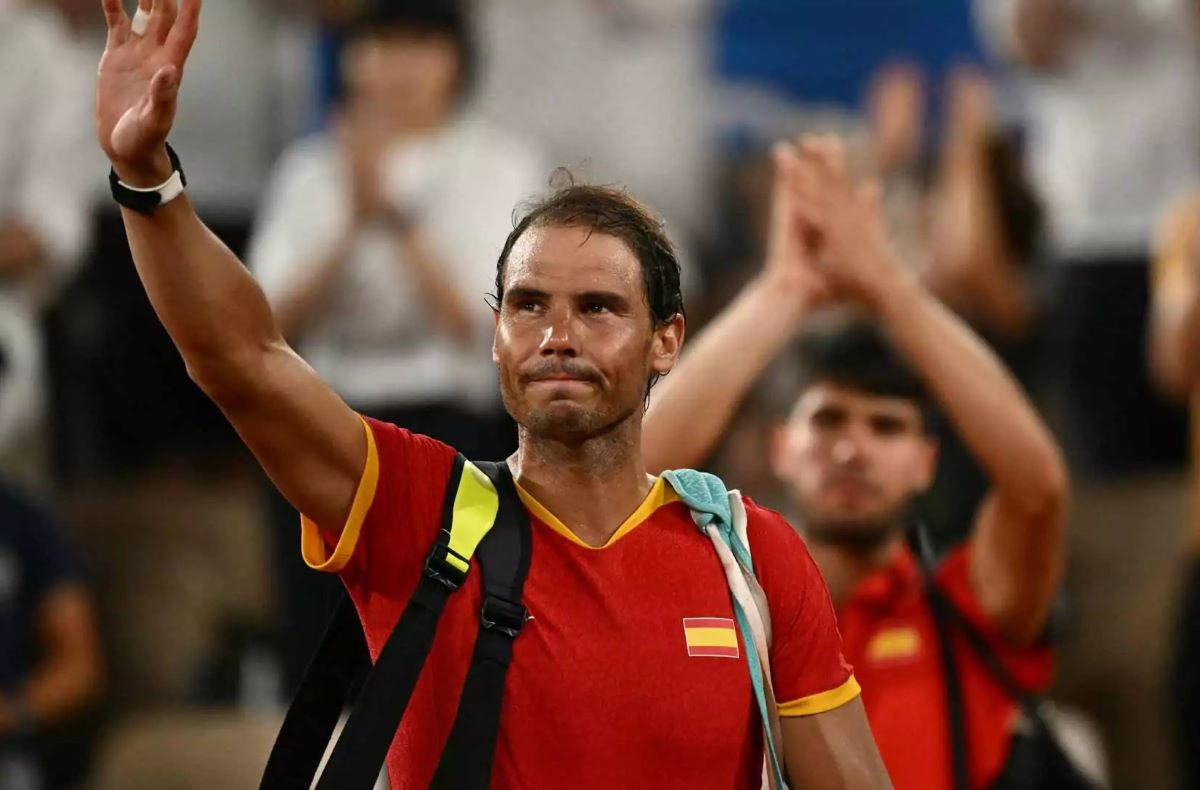 Qué inversiones mantiene Rafa Nadal en empresas turísticas