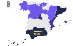 España se consolida como destino refugio en un entorno geopolítico frágil