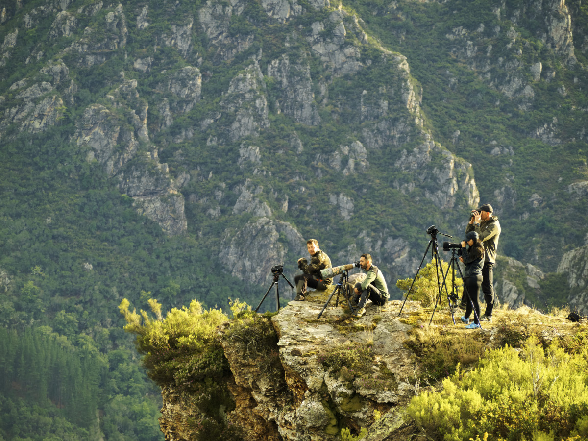 Asturias: un viaje de incentivos que despeja la cabeza 