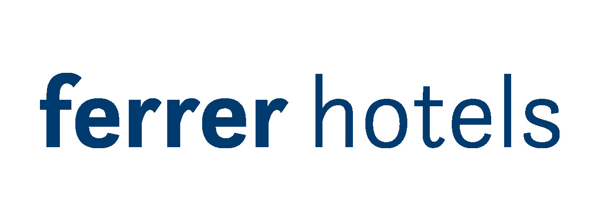 Ferrer Hotels wächst auf Mallorca