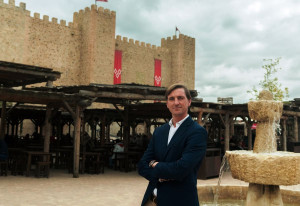 El boom del MICE en Puy du Fou supera todas las expectativas