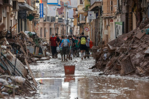 Las tres noticias más importantes del sector turístico, 6 de noviembre