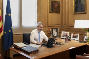 Collboni responde a Airbnb: las VUT tienen los días contados en Barcelona