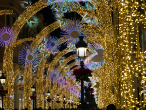 Dónde es festivo el 9 de diciembre: estas comunidades lo podrán disfrutar