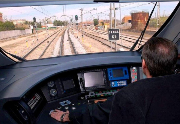 Renfe alcanzar&aacute; las 2.000 incorporaciones de personal a su plantilla este a&ntilde;o