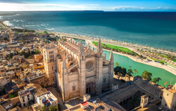 Qué ver cerca de Madrid: 10 destinos para escaparse un fin de semana