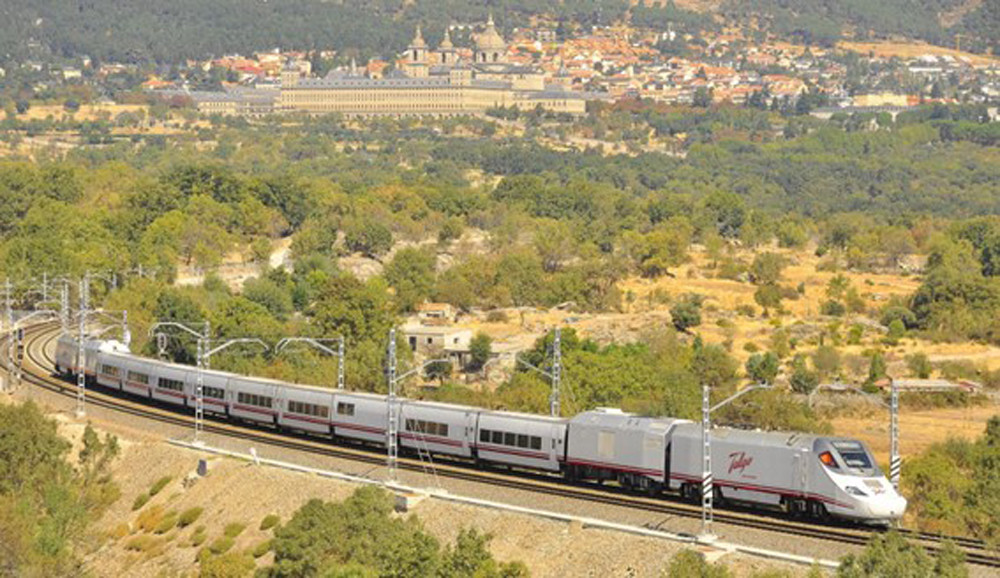 Trenes de hidrógeno en España:el éxito del primer proyecto y otro en marcha